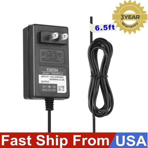 Adapter charger for - charger,