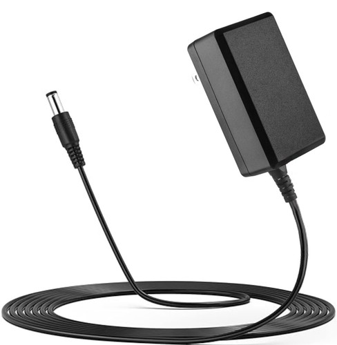 Wall charger power - wall,